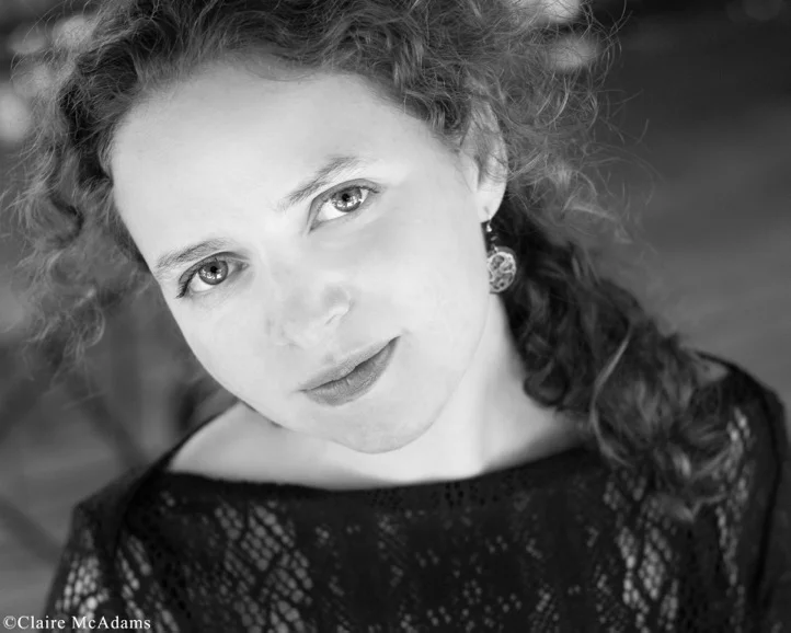 Mail Attachment.jpeg