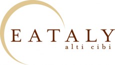 EATALY.jpg