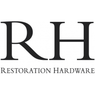 restorationhardware.png