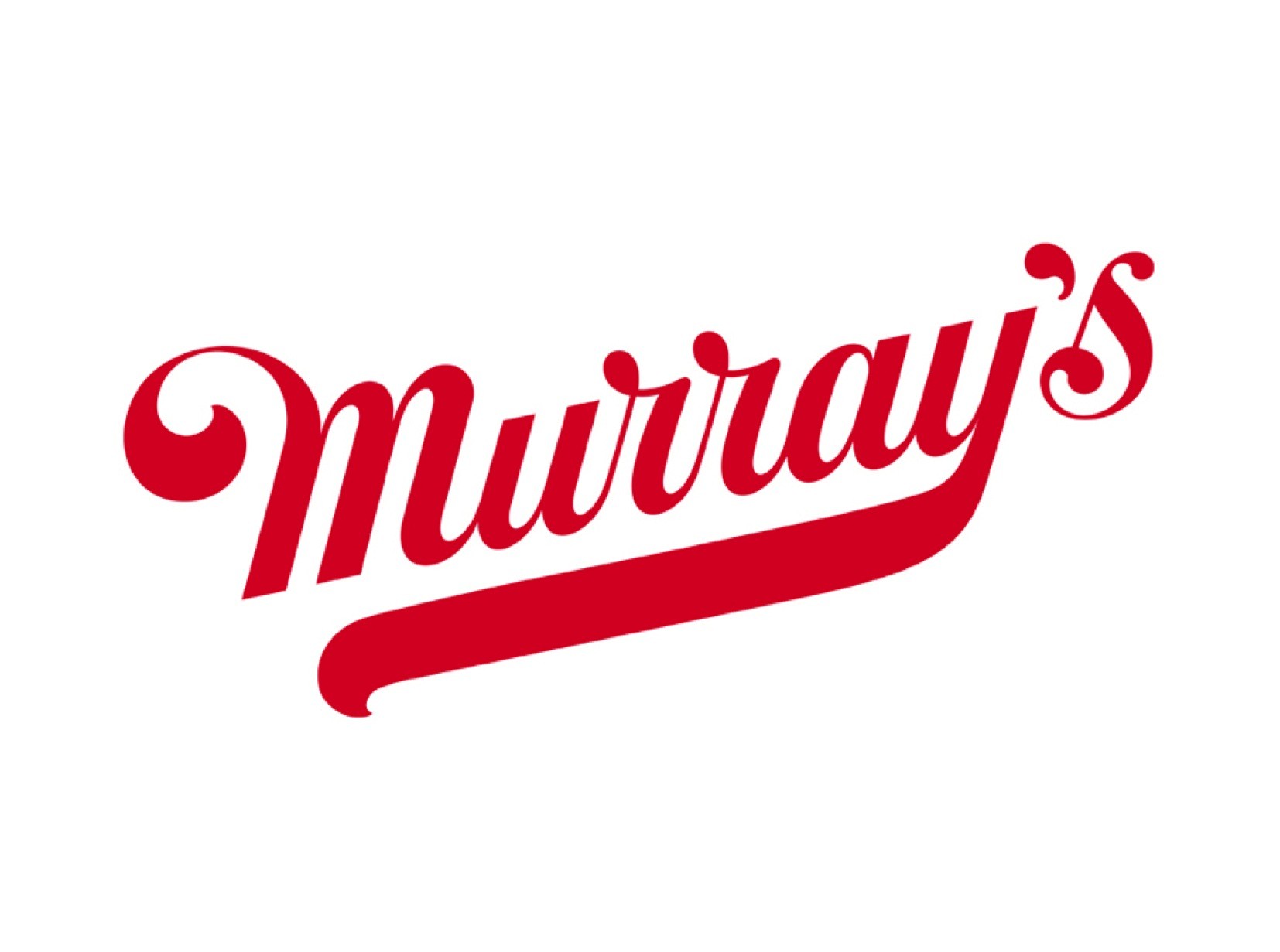 Murray's.jpg