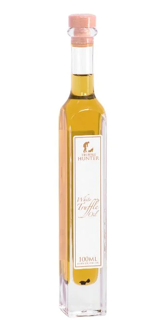 white truffle oil 3.4 oz super-concentrate.jpg
