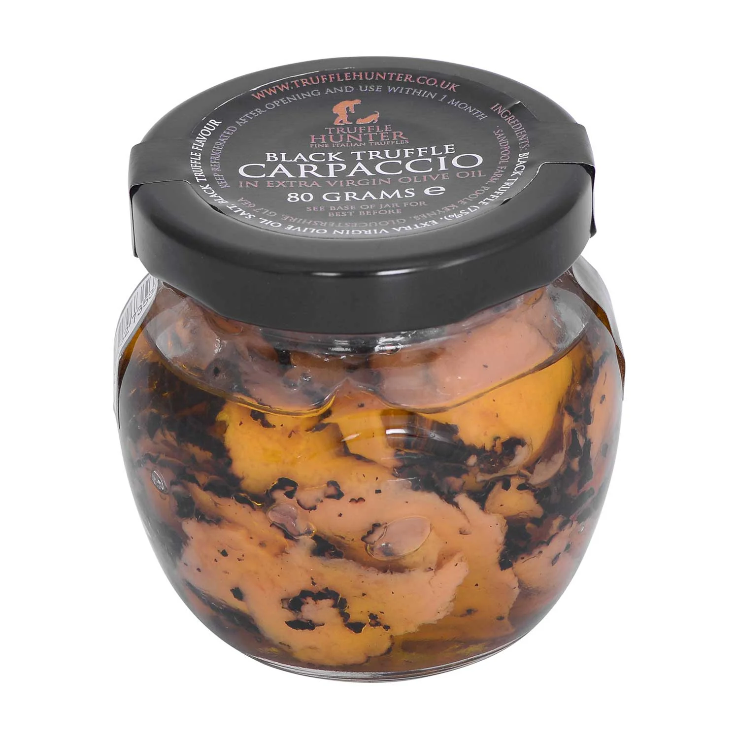 Black Truffle Carpaccio 2.82 oz.jpg