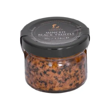 Minced Black Truffles 1.74 oz.jpg