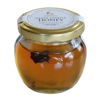 White Truffle Honey 3.53 oz.jpg
