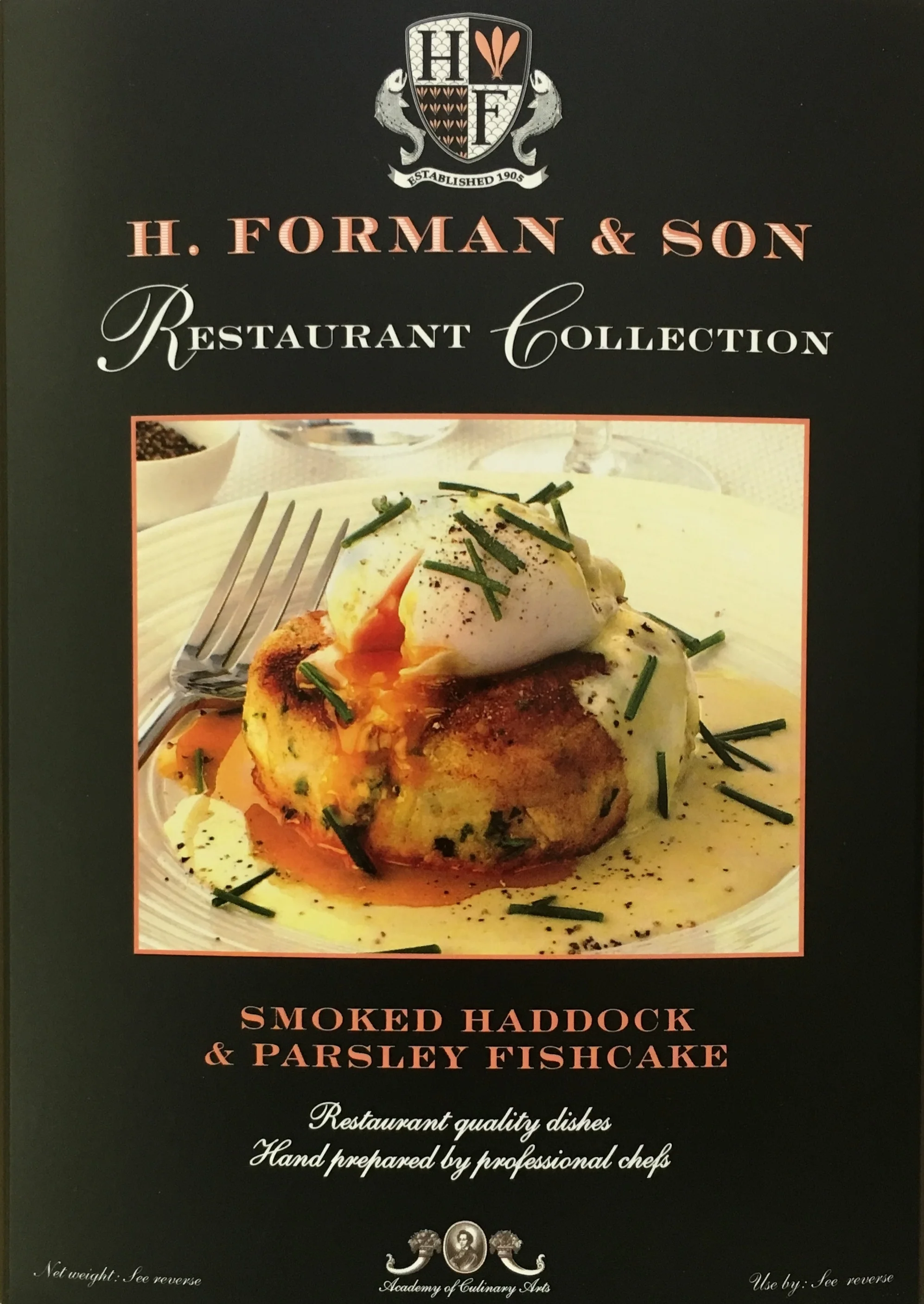 Haddock-Parsely Fishcake retail pack.jpg