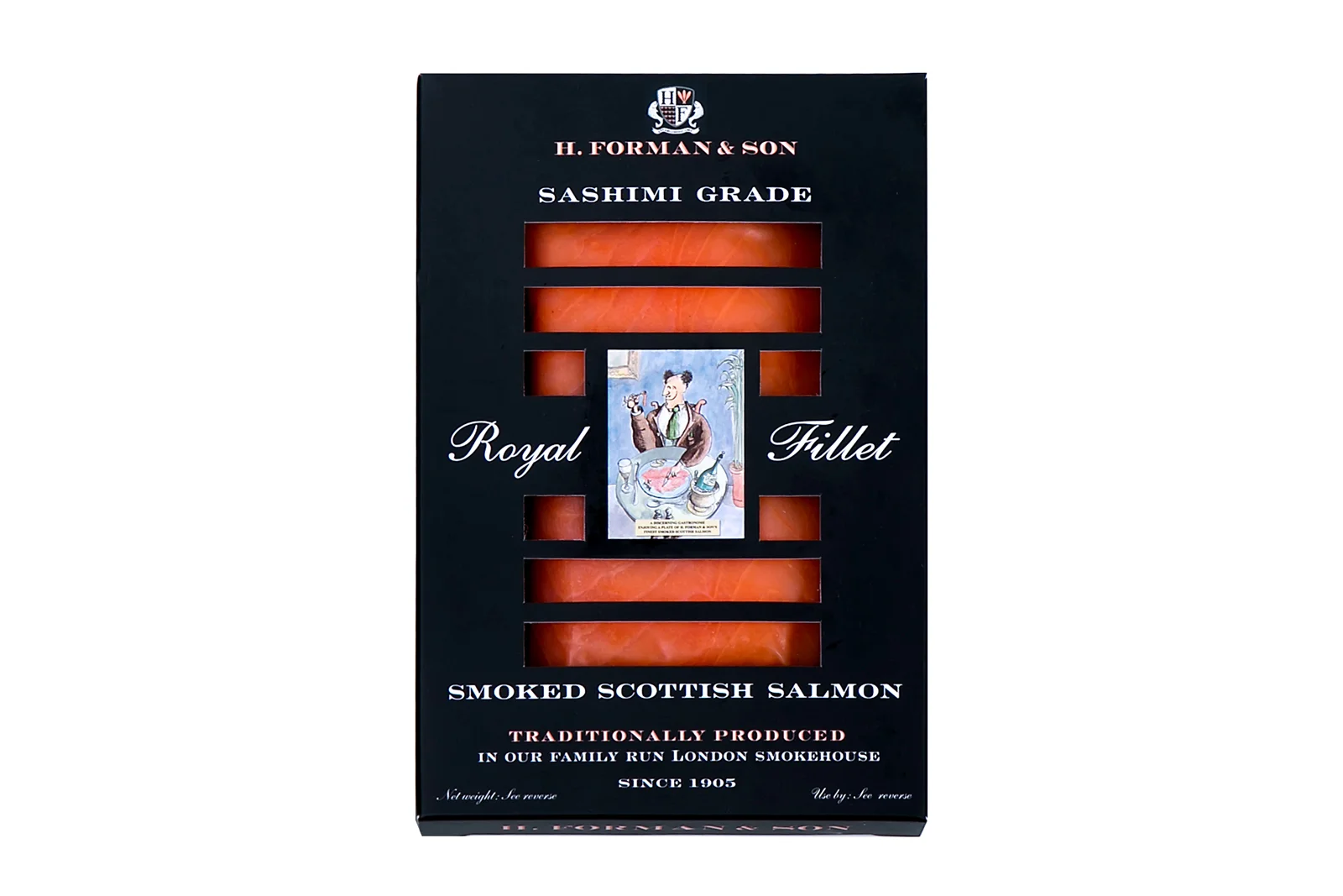 Front-Royal-fillet-6oz-retail-pack-MASTER.jpg