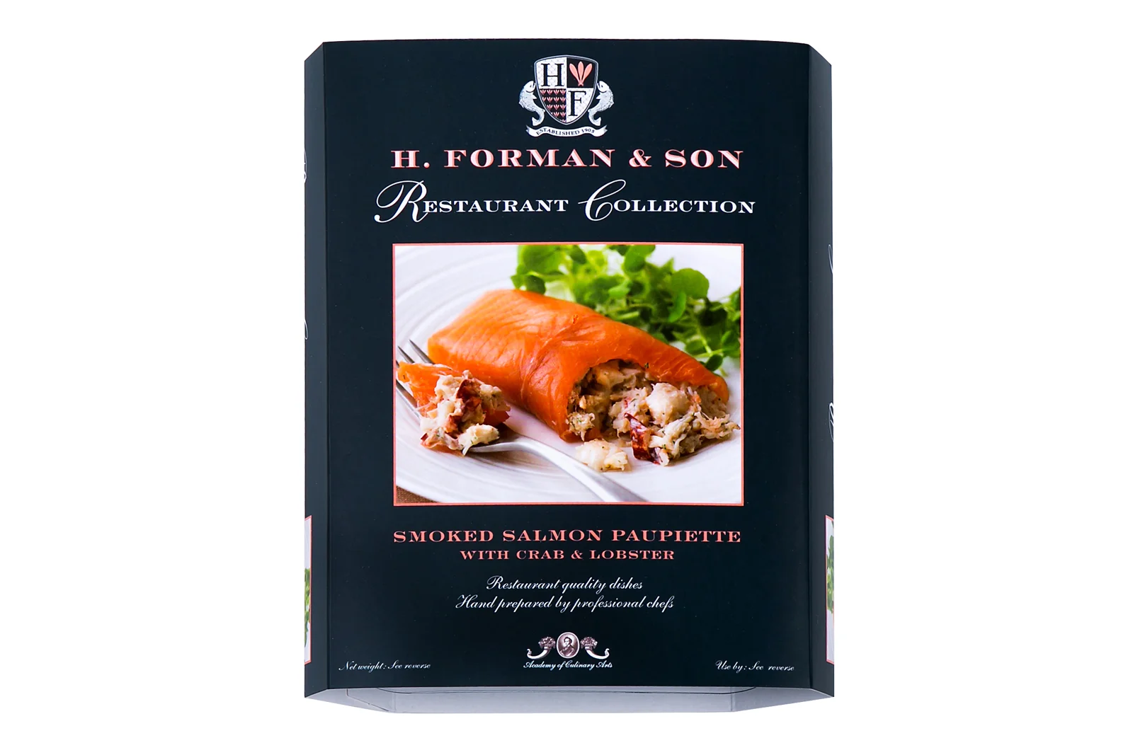Front-Paupiettes-with-Crab-&-Lobster-retail-pack-MASTER.jpg