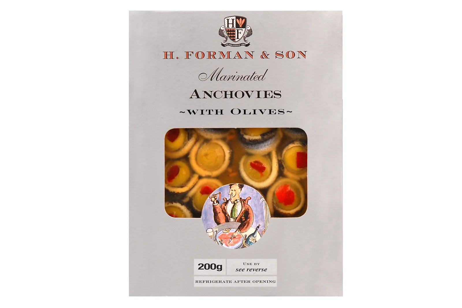 anchovies with olives -- front.jpg