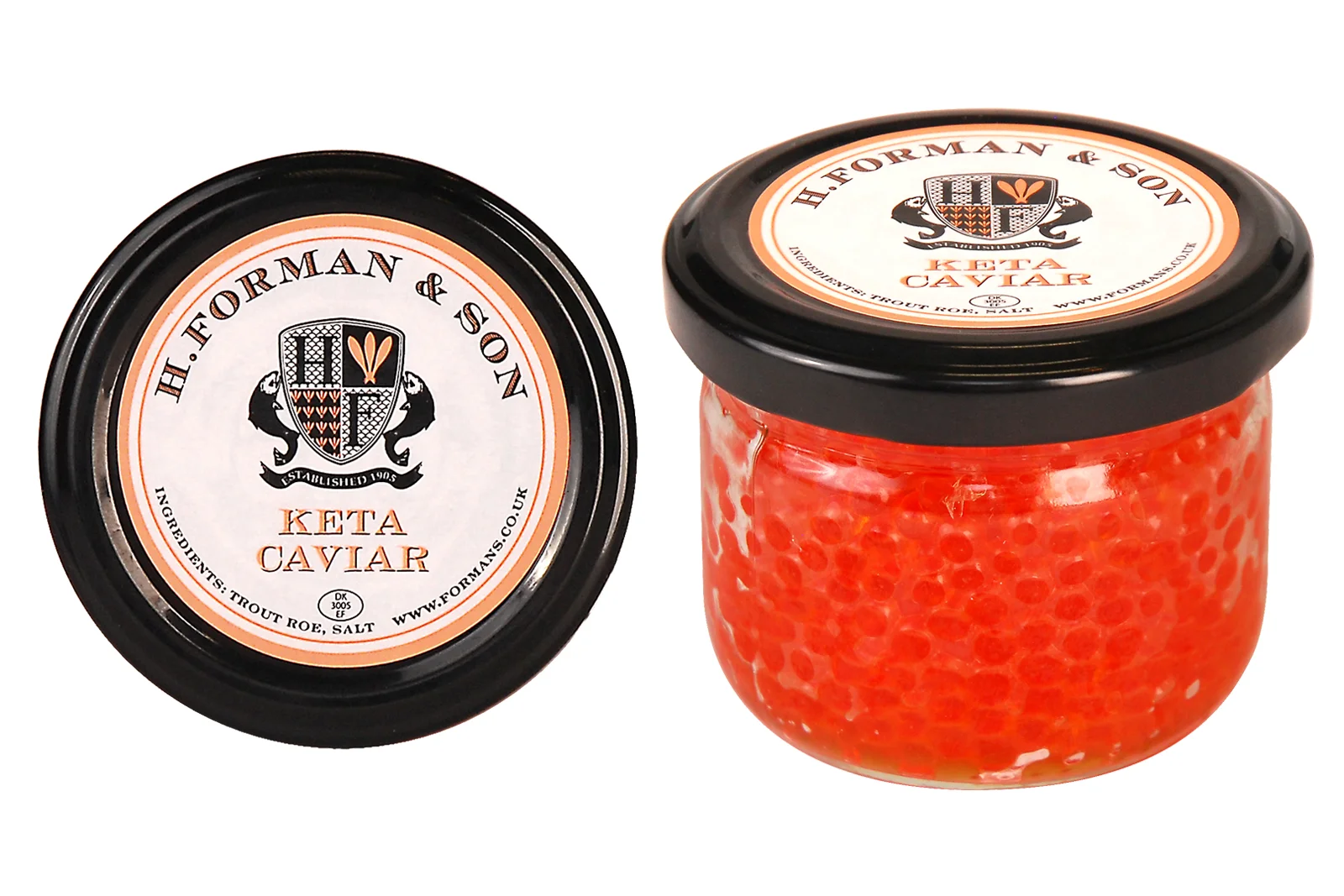 keta caviar -- top-side.jpg