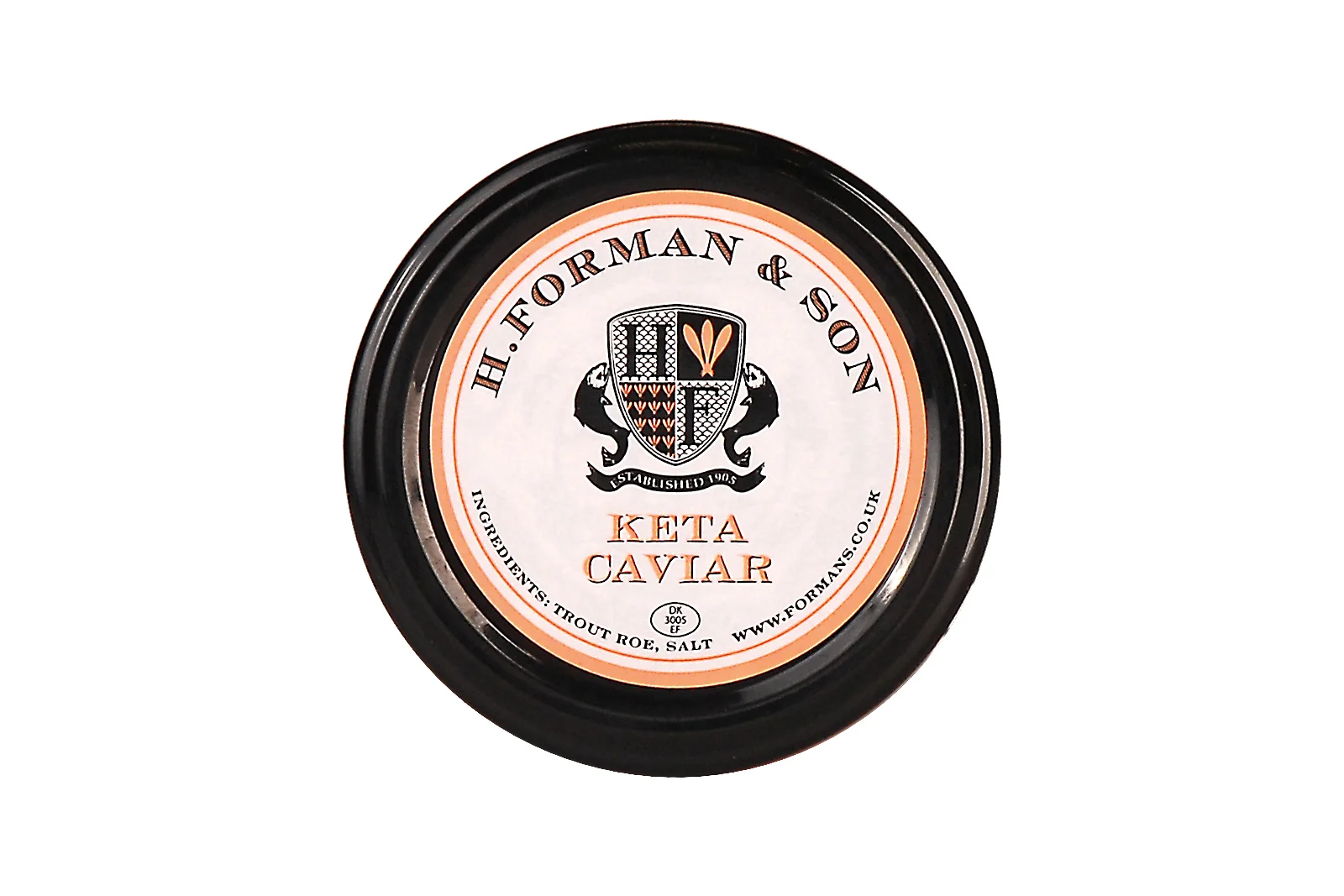 keta caviar -- top.jpg