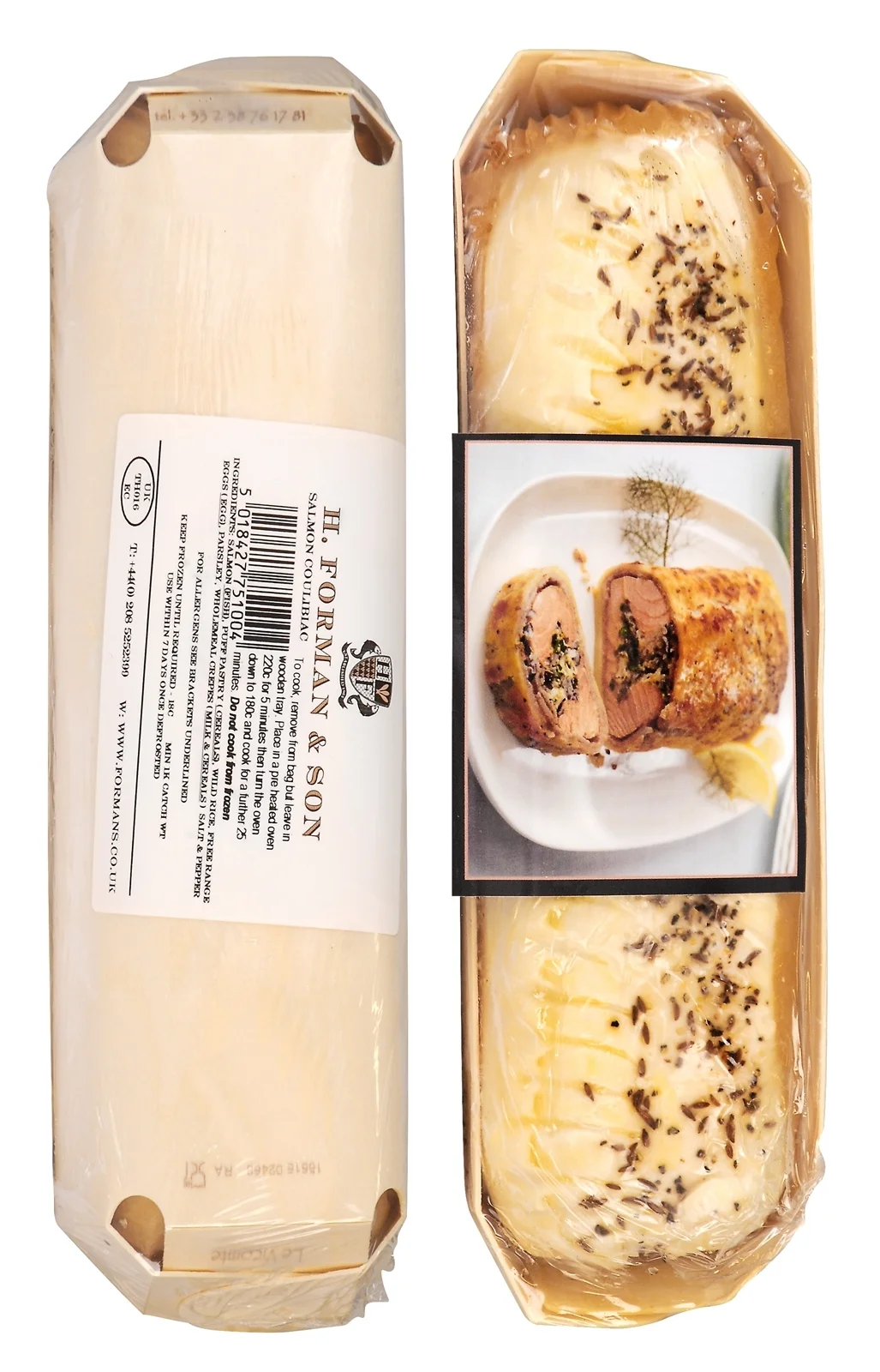 salmon coulibiac -- front-back.jpg