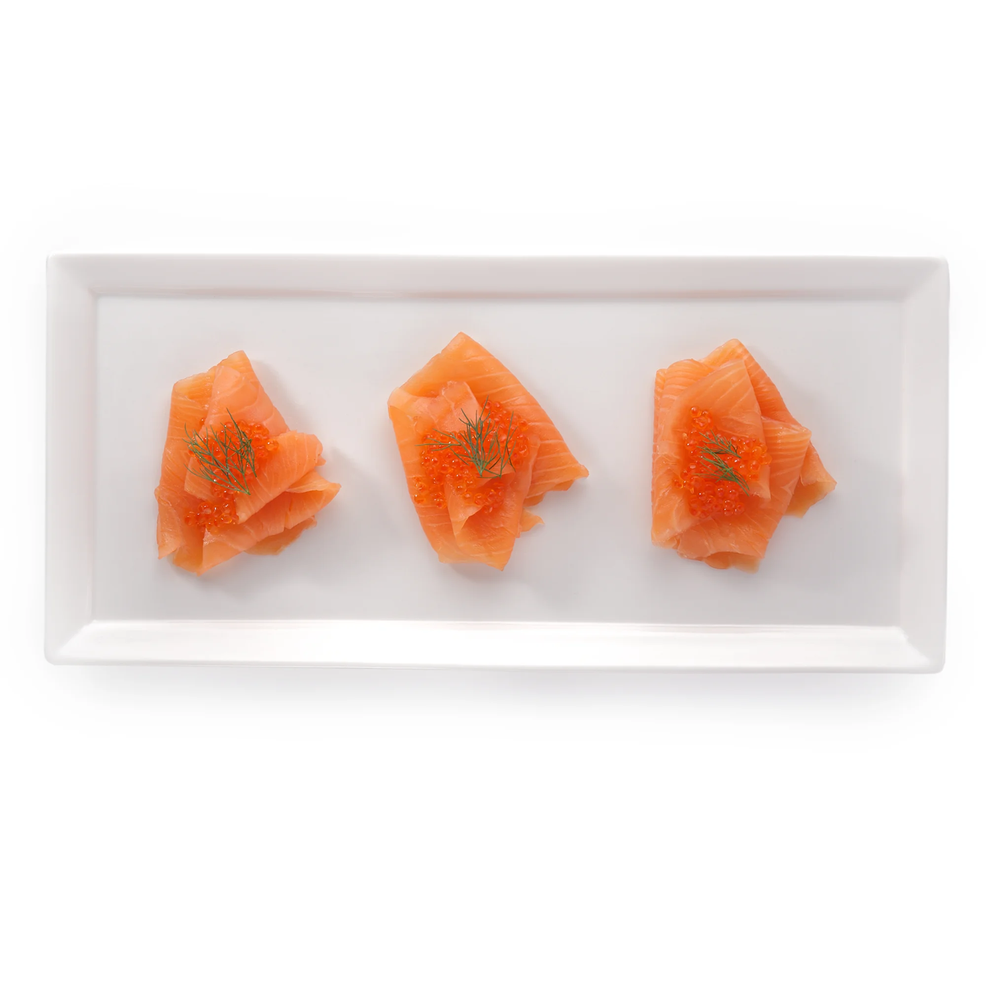 Plated_London_Cure_Retail_Packs.jpg