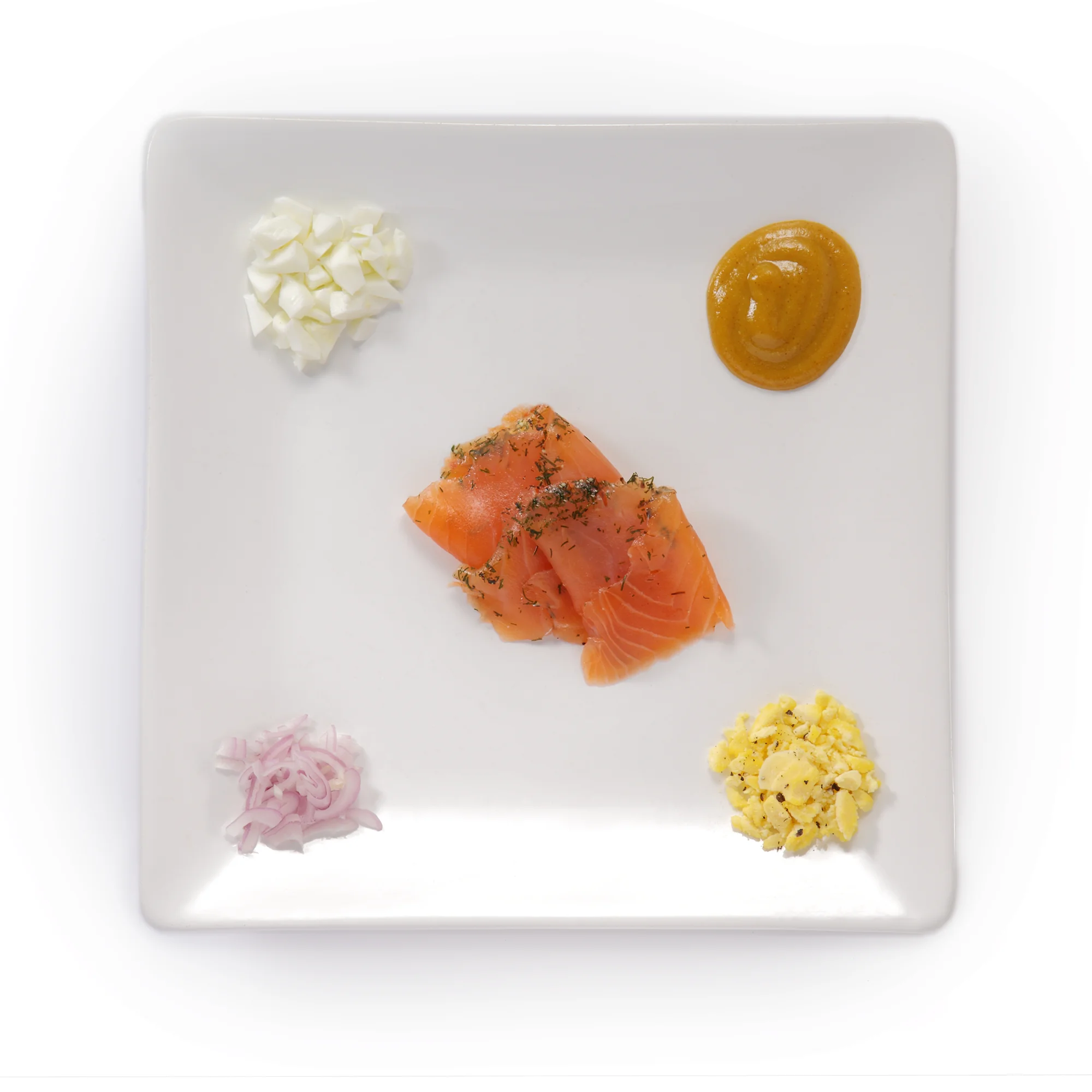 Plated_Traditional_Dill_Gravadlax.jpg