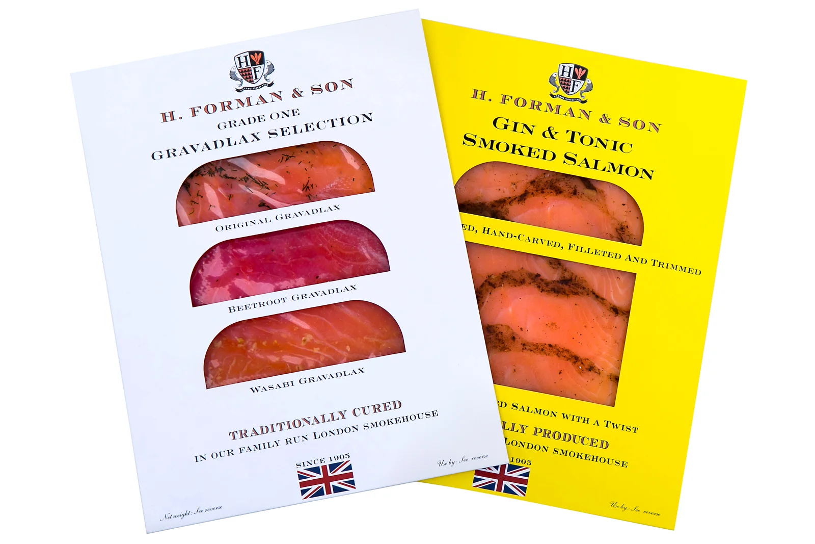 Forman Gravadlax Sampler_layered pic.jpg