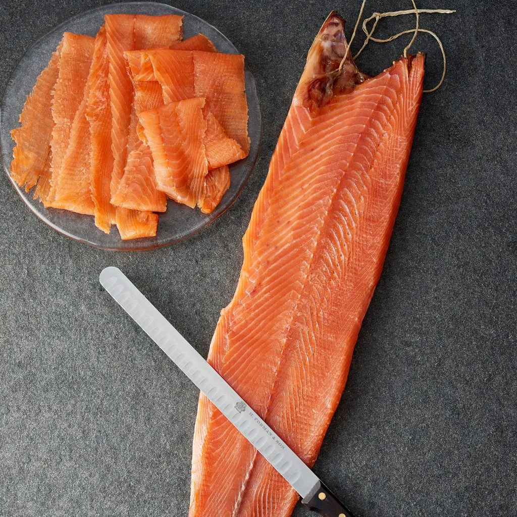 Tweed Plated.jpg