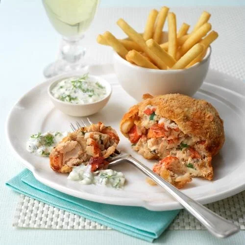 Fishcake.JPG