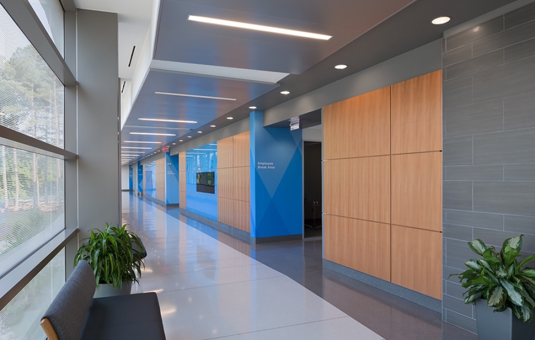 Wake-Tech-Hallway-3-1100x700_c.jpg