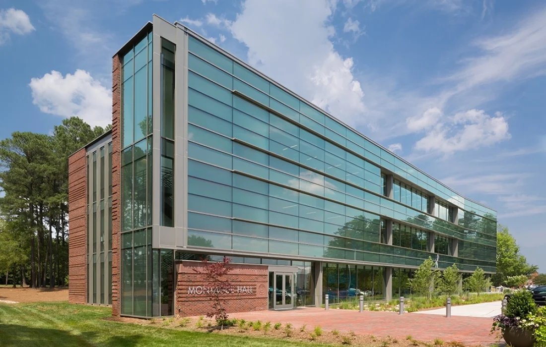 Wake-Tech-Exterior-4-1100x700_c.jpg