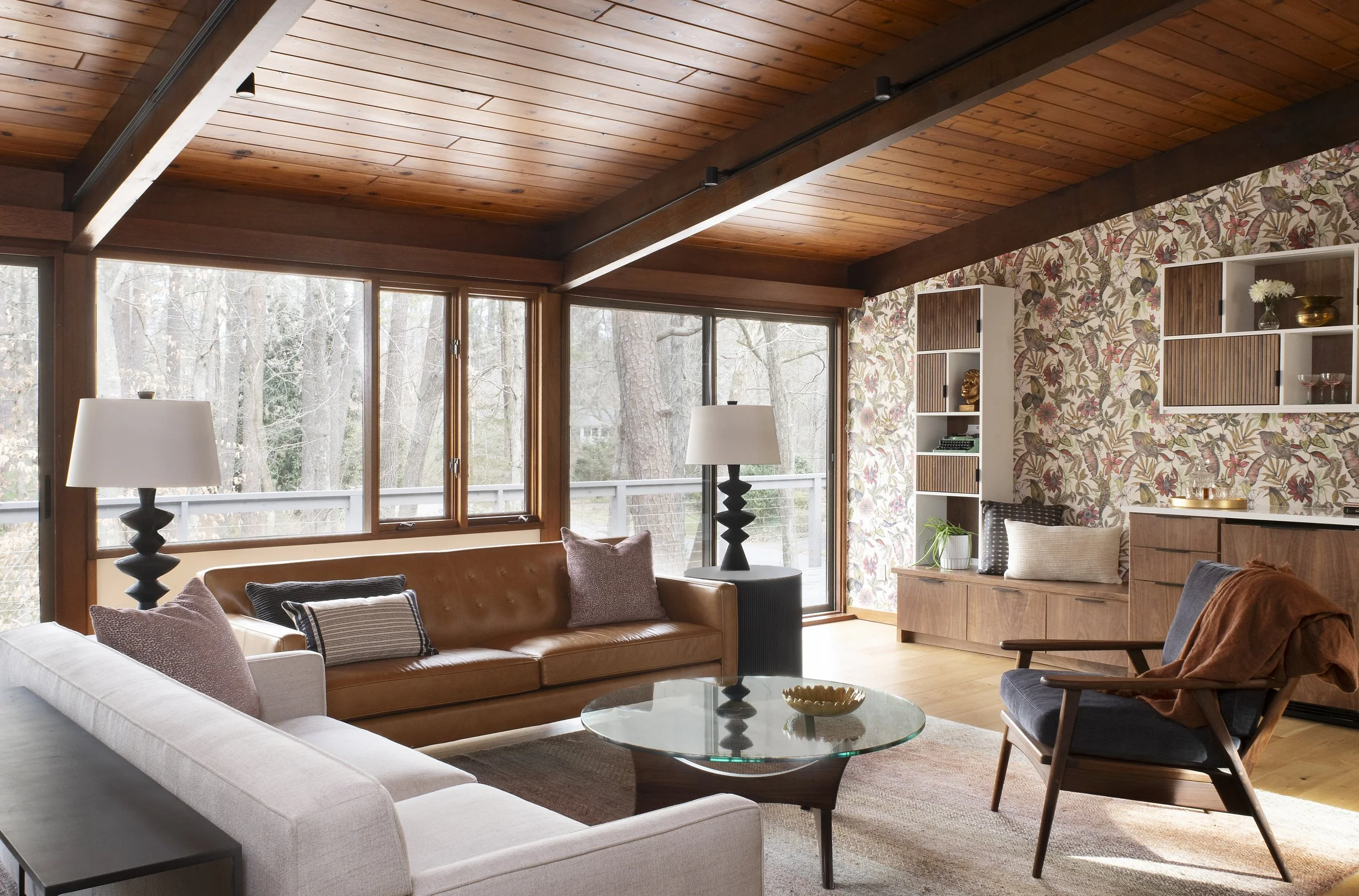 living room 2 final.jpg