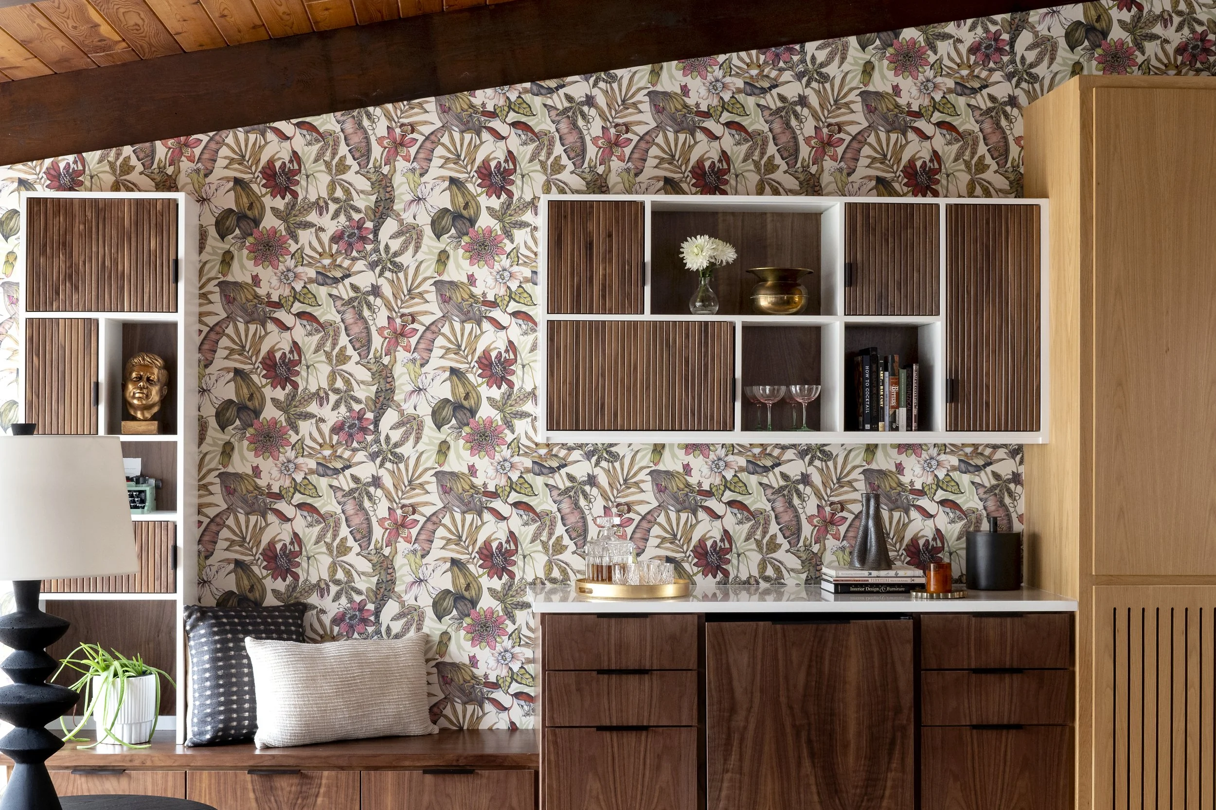 vignette 1 final.jpg