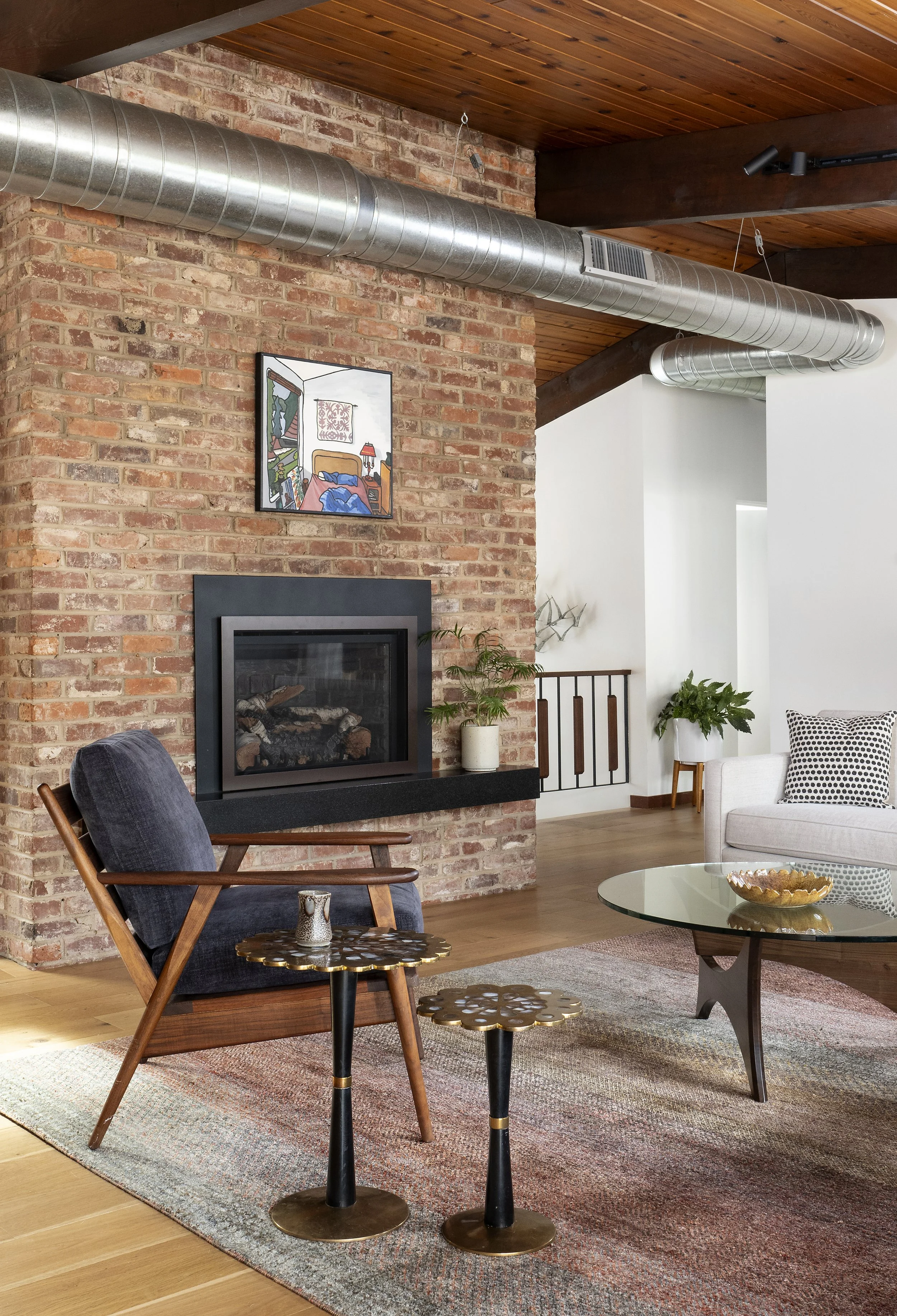 living room 3 final.jpg