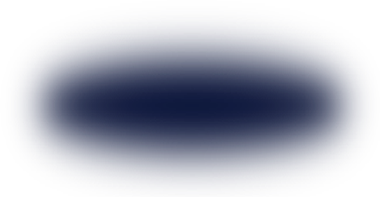 Spotlight_button.png