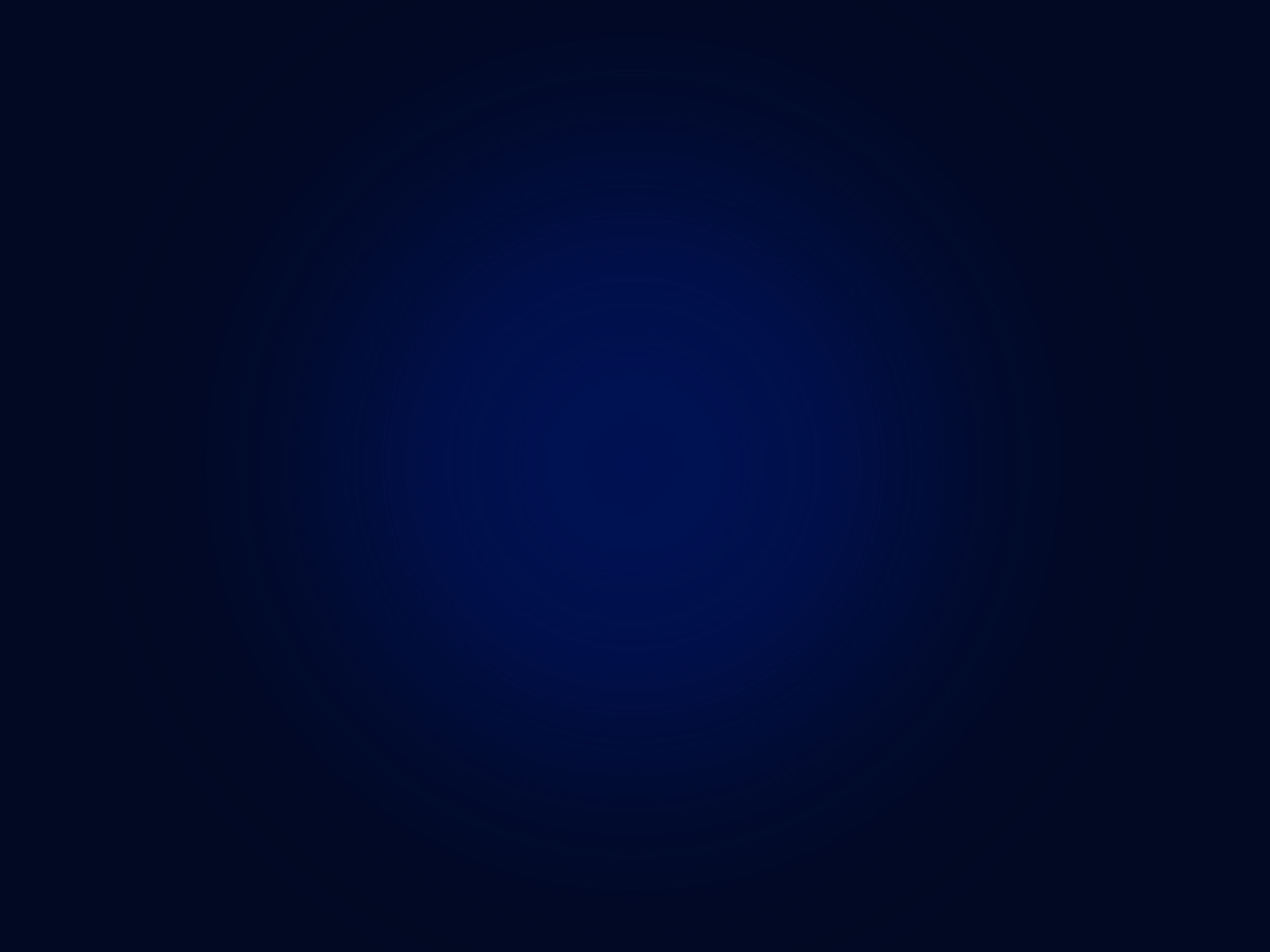 background_spotlight.png
