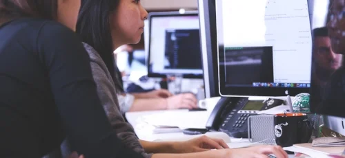 startup-photos.jpg