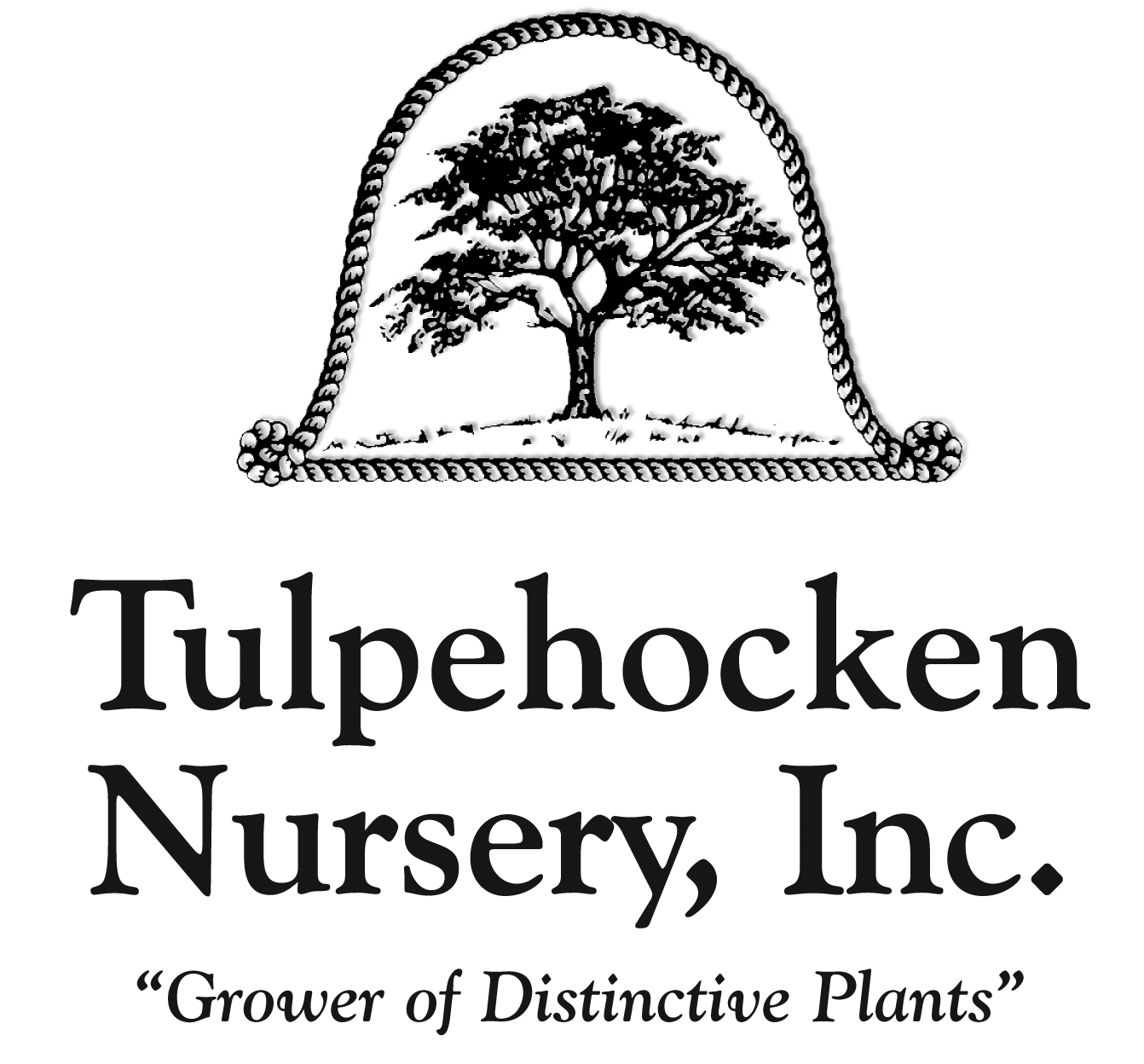 Tulpehocken Nursery