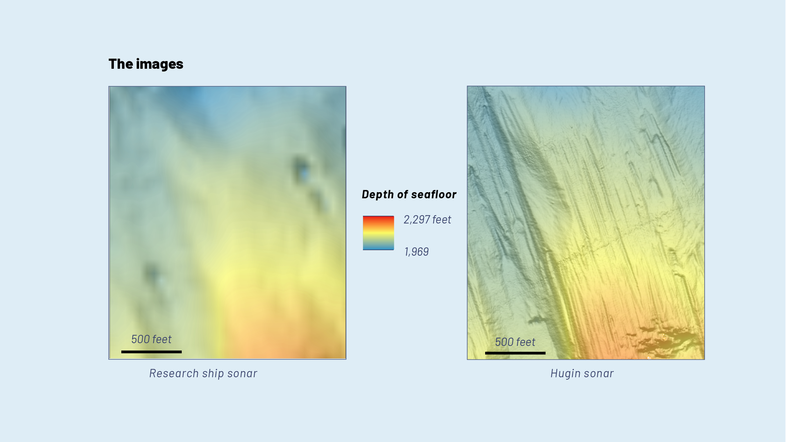 hugin-slide03h.png