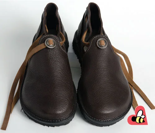 Renaissance-Style-Shoes.jpg