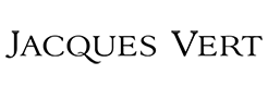Jacques-Vert-Logo.png