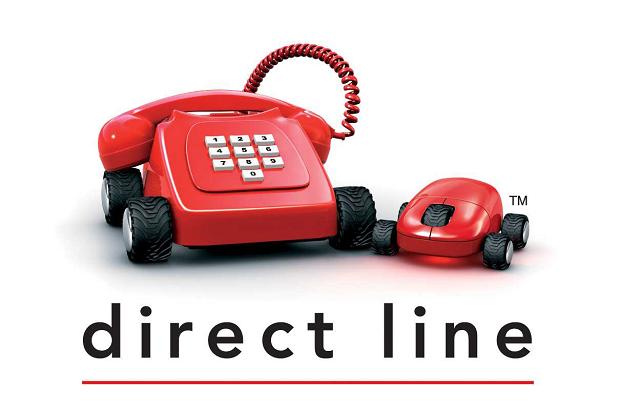 direct line.jpg