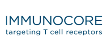 Logo_of_Immunocore.gif