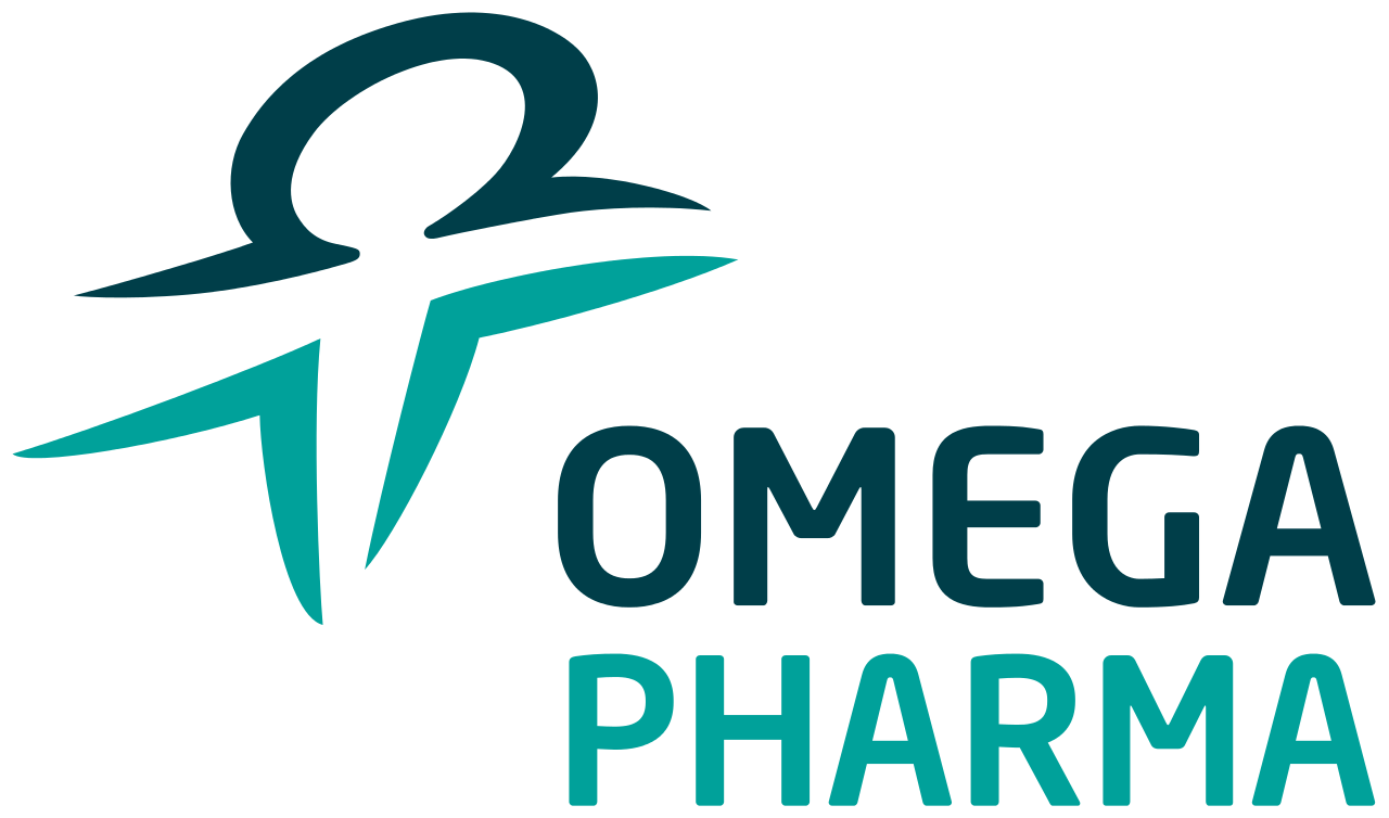 Omega_Pharma.svg.png