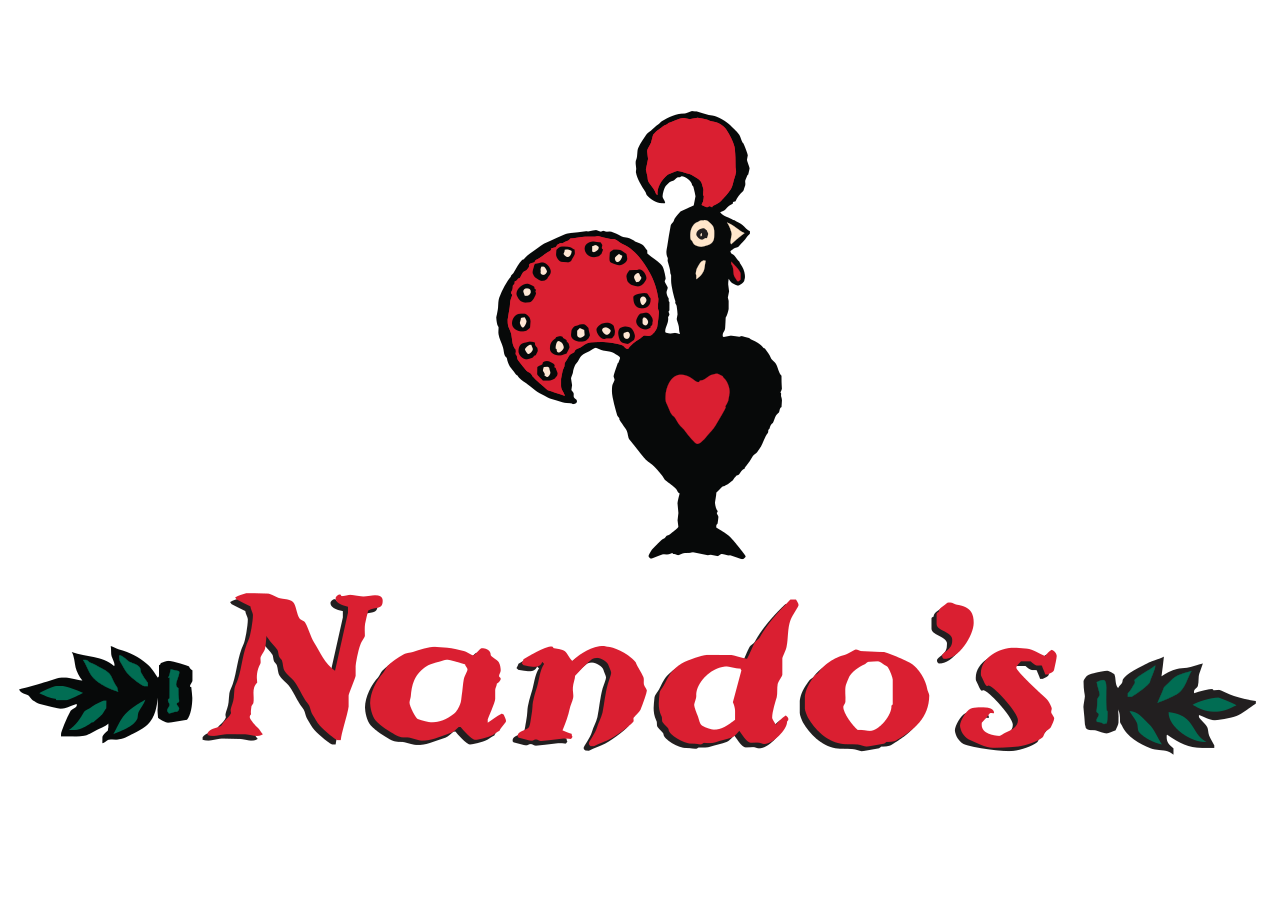 Nandos_logo.svg.png