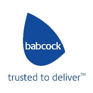 Babcock_Logo.png