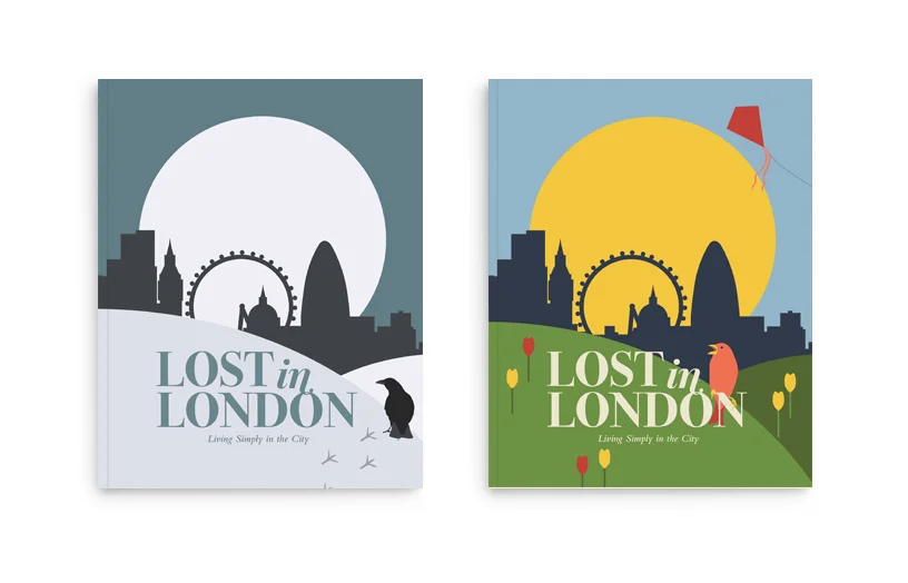 LostCovers1.jpg
