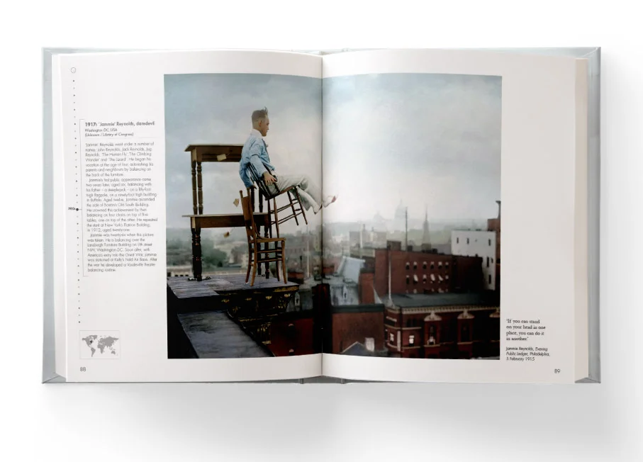 TPTMBookSpreads8.jpg