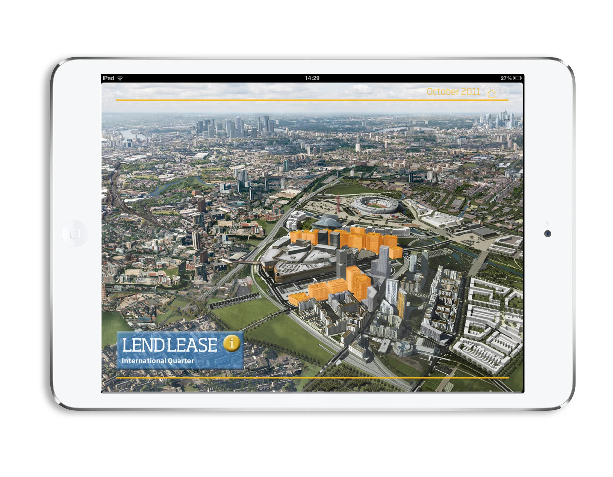 PropertyWeekApp1.jpg