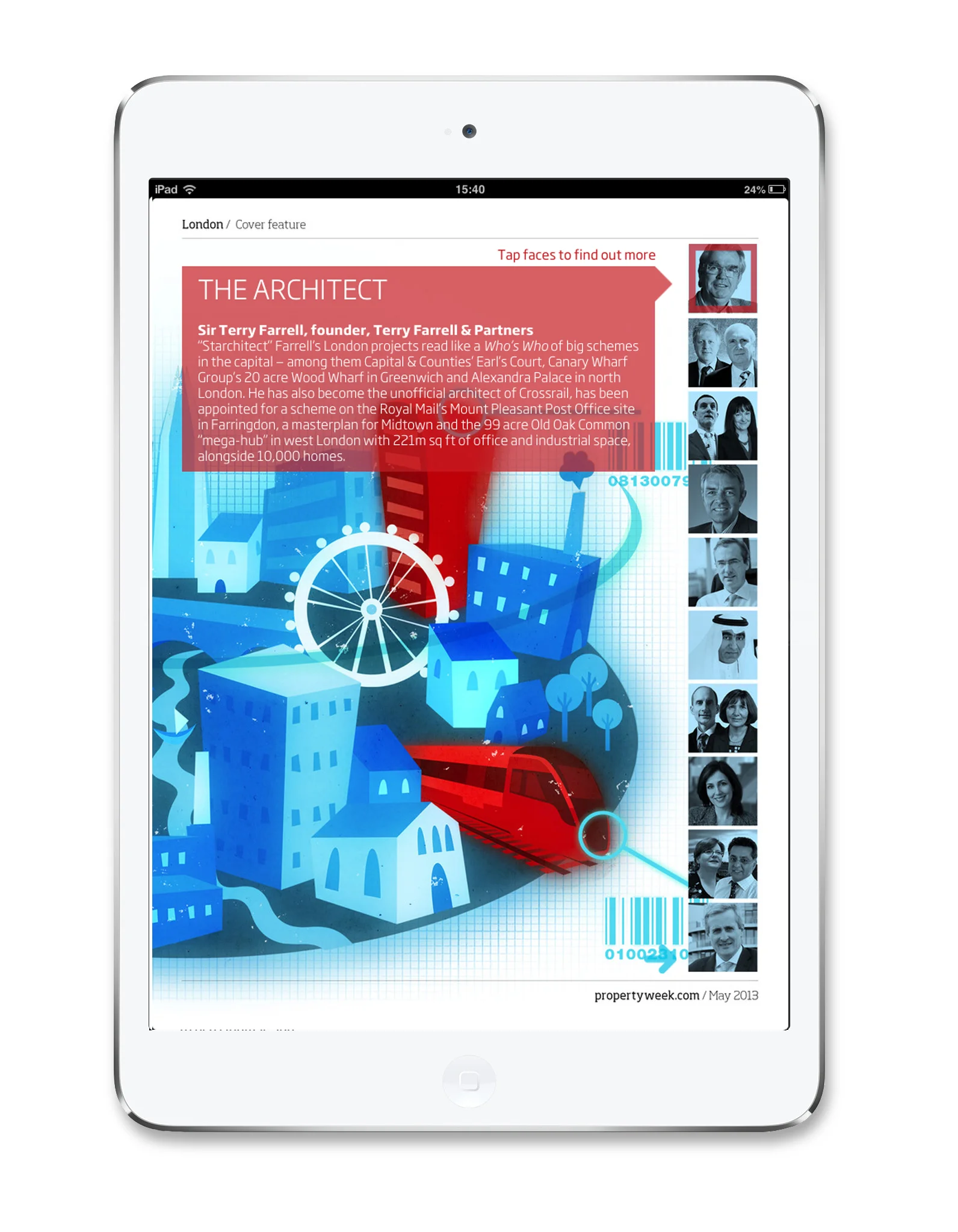 PropertyWeekApp4.jpg