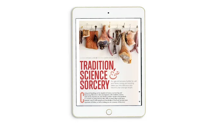 Ernest_iPad_slides1.jpg