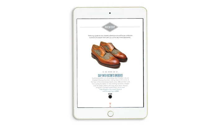 Ernest_iPad_slides2.jpg