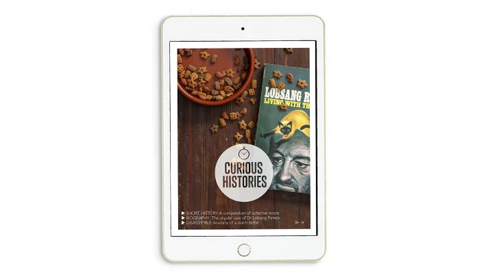 Ernest_iPad_slides3.jpg