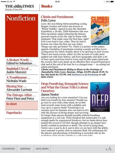 TimesReview.jpg