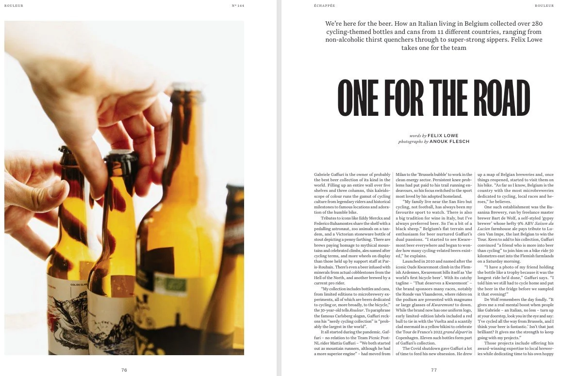 ROULEUR_beer_thumb.jpg