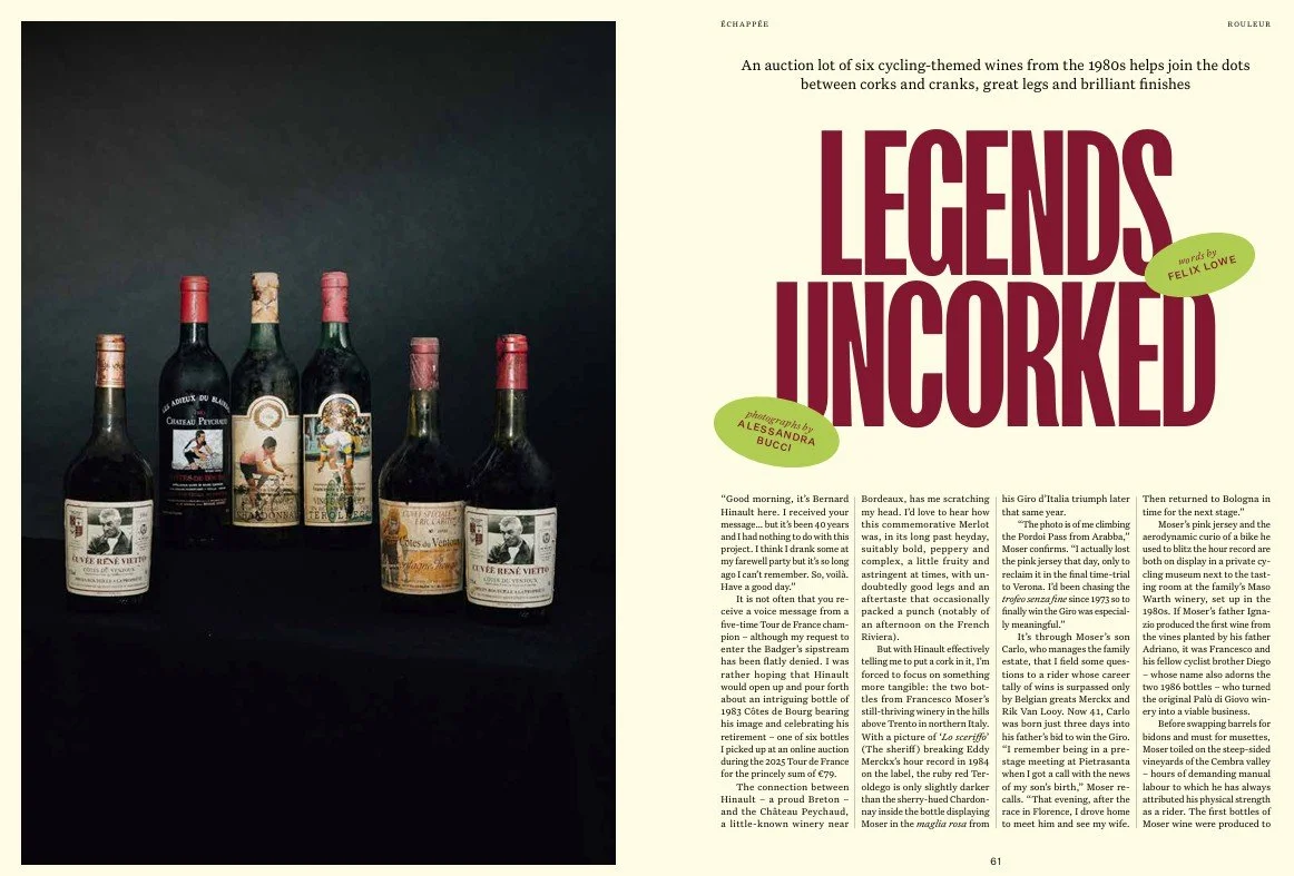 ROULEUR_wine_thumb.jpg