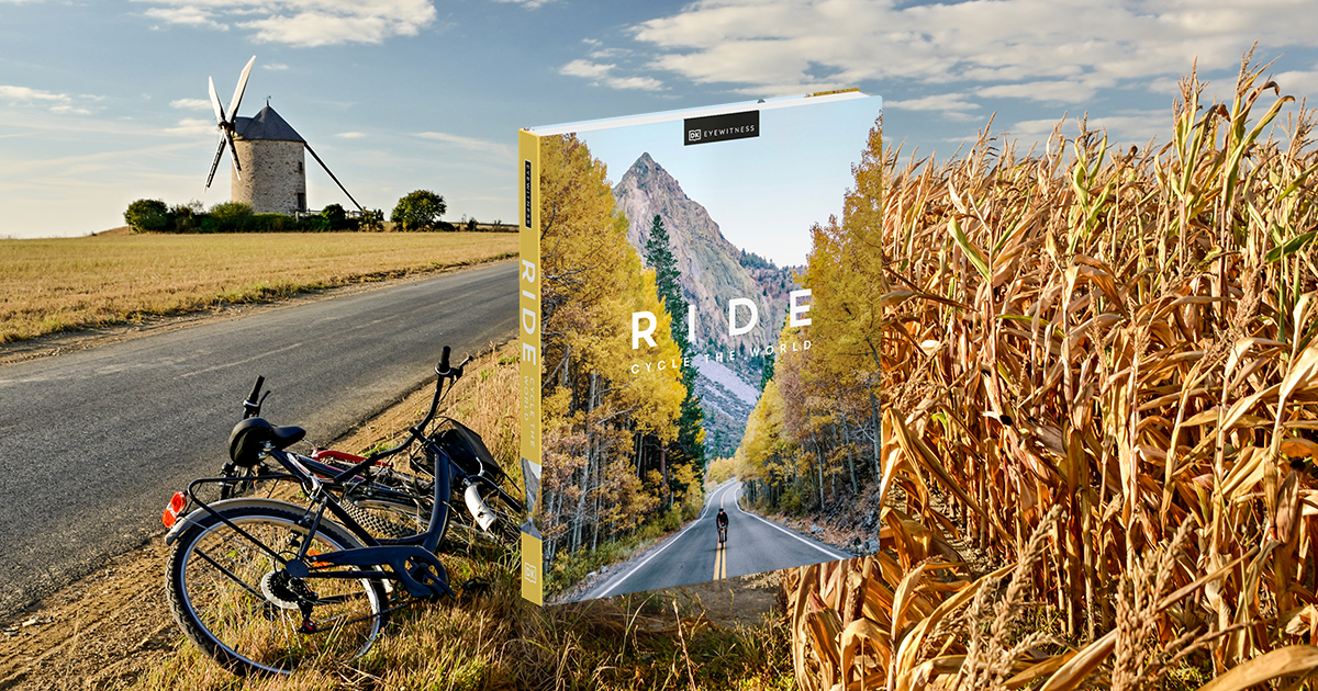 Ride1-FB-landscape-1200.webp