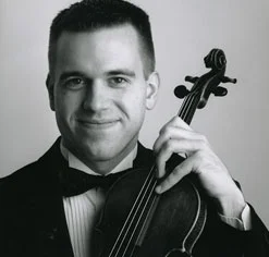 Rovetti-Marc-web.jpg