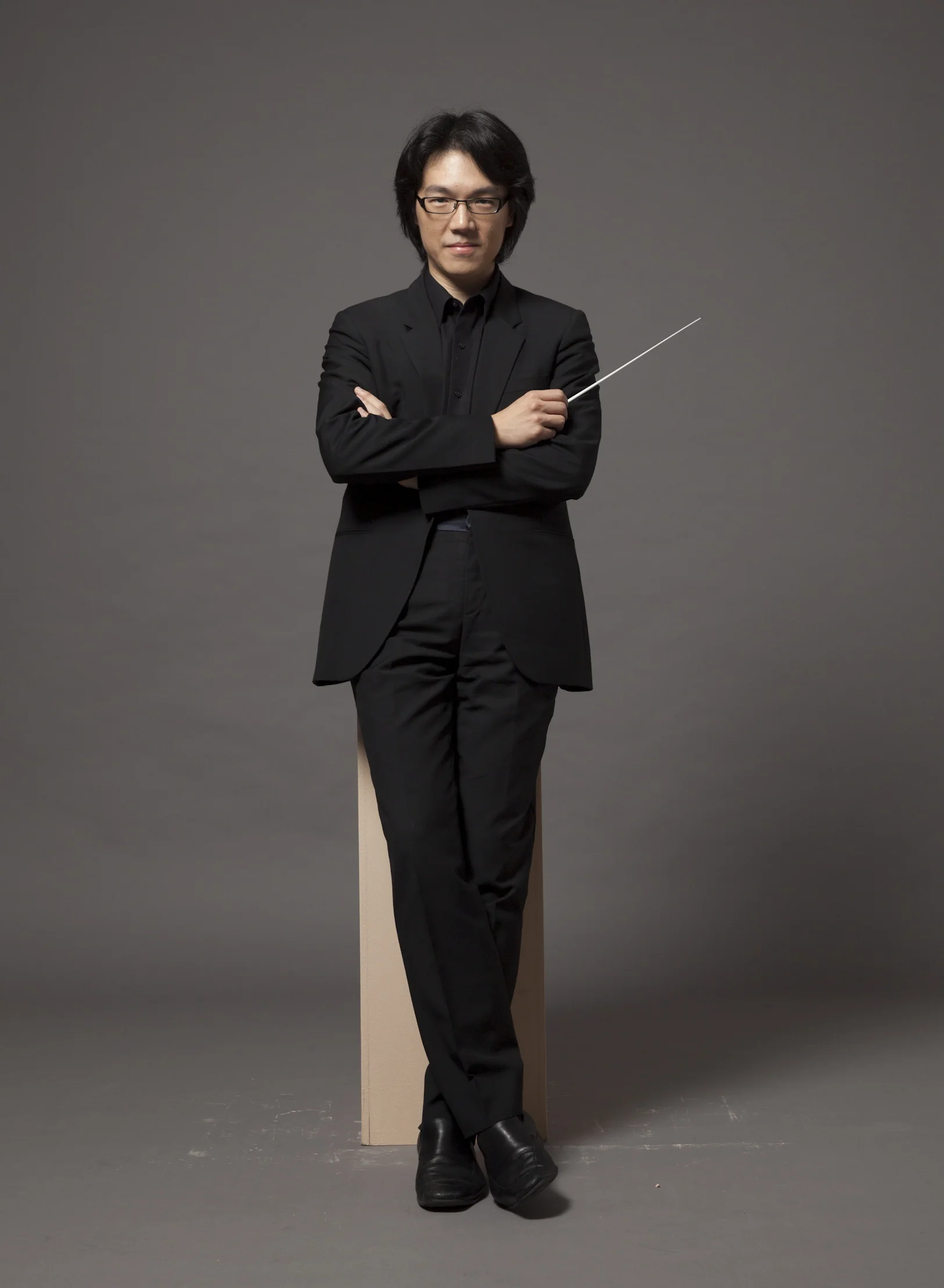 Lio Kuokman.jpg